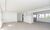 Apartamento, 3 quartos, 164 m² - Foto 1