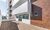 Apartamento, 3 quartos, 164 m² - Foto 5