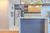Apartamento, 2 quartos, 64 m² - Foto 3