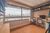 Apartamento, 2 quartos, 64 m² - Foto 4