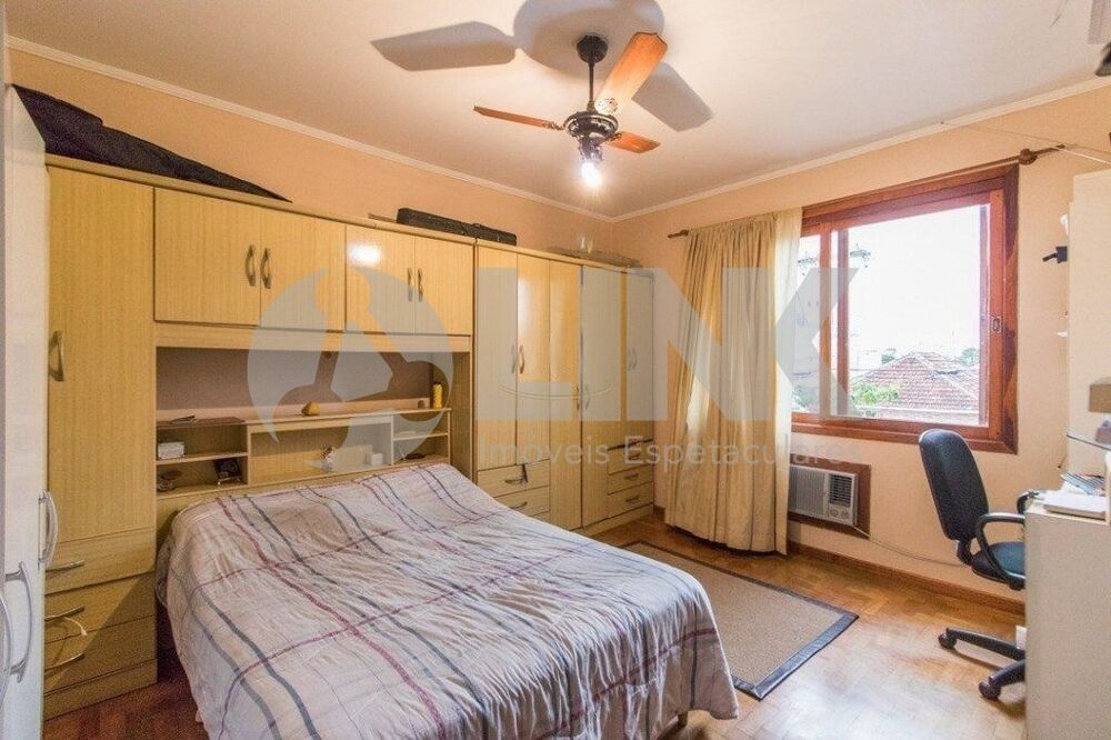 Apartamento à venda com 3 quartos, 78m² - Foto 4