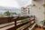 Apartamento, 3 quartos, 78 m² - Foto 3