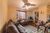 Apartamento, 3 quartos, 78 m² - Foto 1