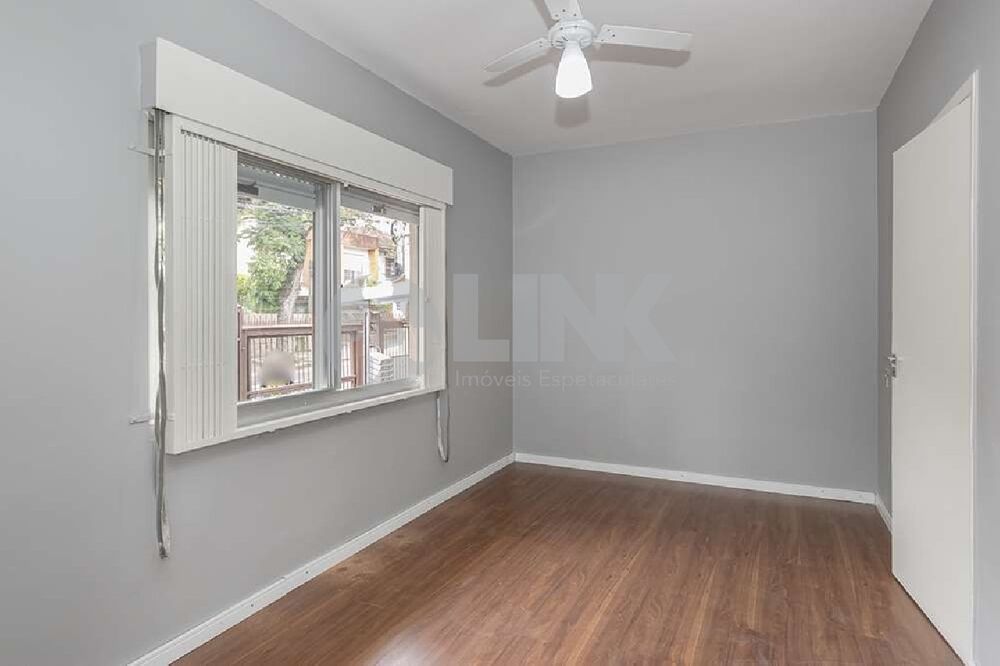 Apartamento à venda com 2 quartos, 55m² - Foto 1