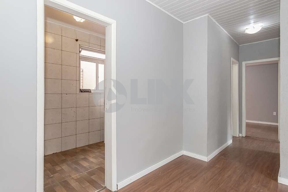 Apartamento à venda com 2 quartos, 55m² - Foto 12