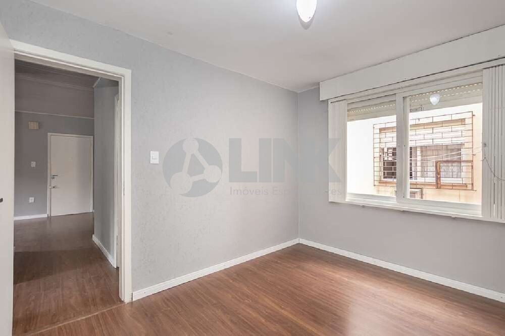 Apartamento à venda com 2 quartos, 55m² - Foto 6