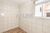 Apartamento, 2 quartos, 55 m² - Foto 11