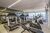 Apartamento, 1 quarto, 26 m² - Foto 4