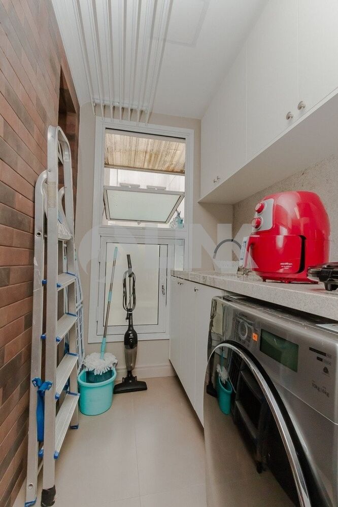 Apartamento, 3 quartos, 79 m² - Foto 7