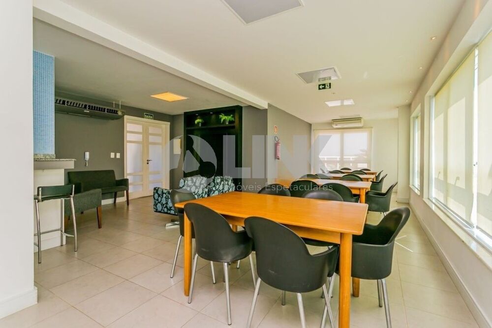 Apartamento, 3 quartos, 79 m² - Foto 15