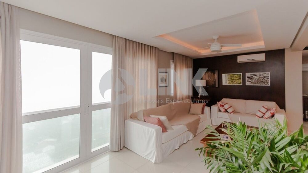 Apartamento, 3 quartos, 79 m² - Foto 2