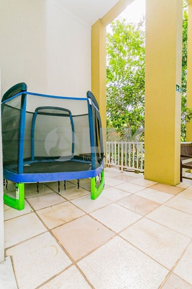 Apartamento, 3 quartos, 79 m² - Foto 32