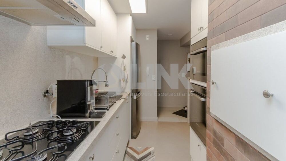 Apartamento, 3 quartos, 79 m² - Foto 5