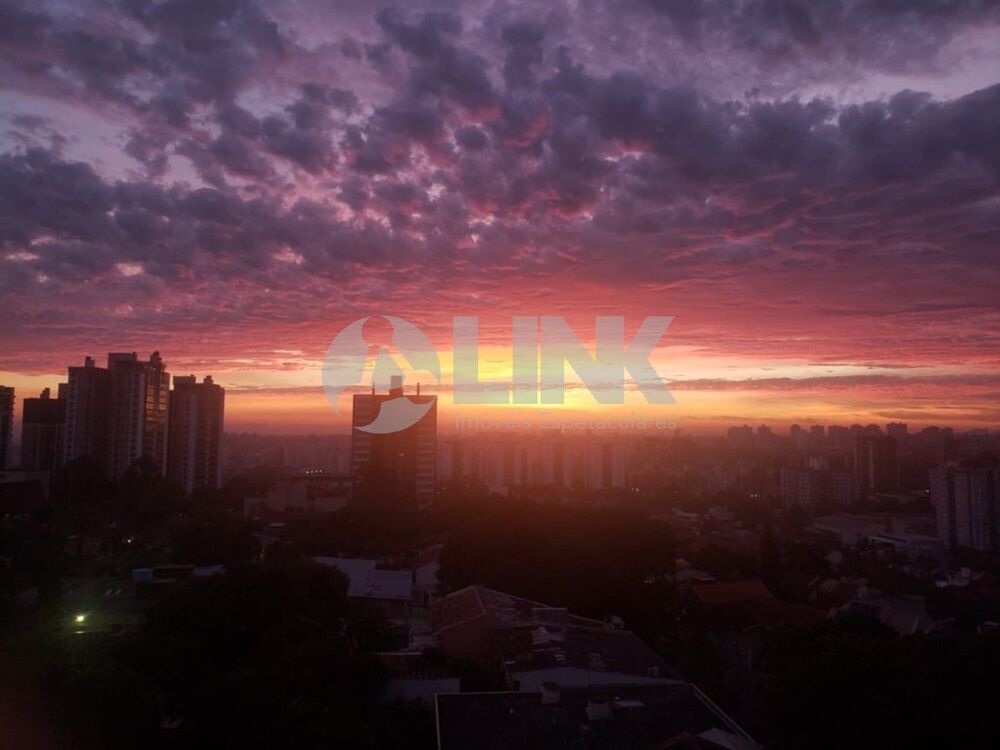 Apartamento, 3 quartos, 79 m² - Foto 38