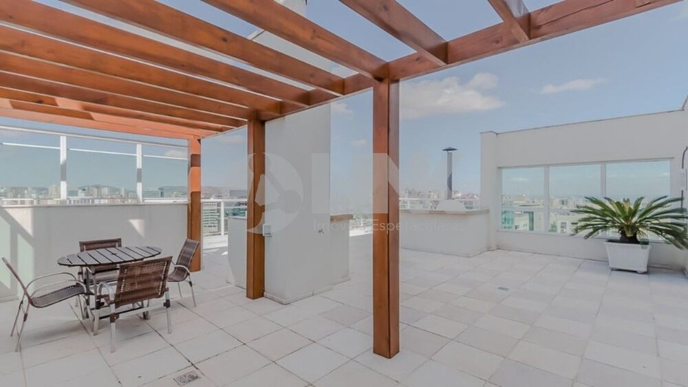 Apartamento, 3 quartos, 79 m² - Foto 13