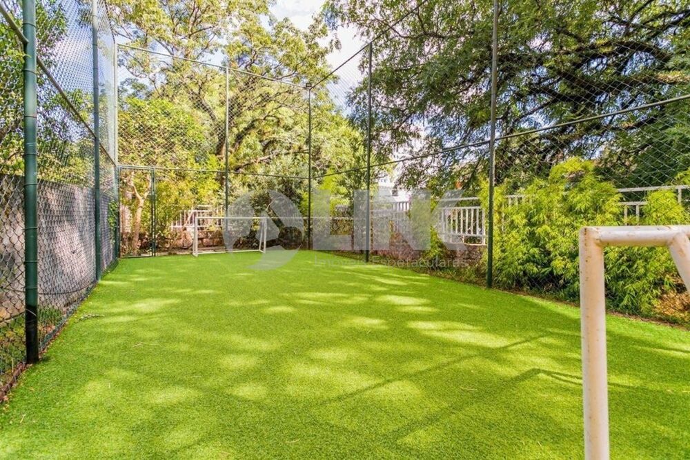 Apartamento, 3 quartos, 79 m² - Foto 28