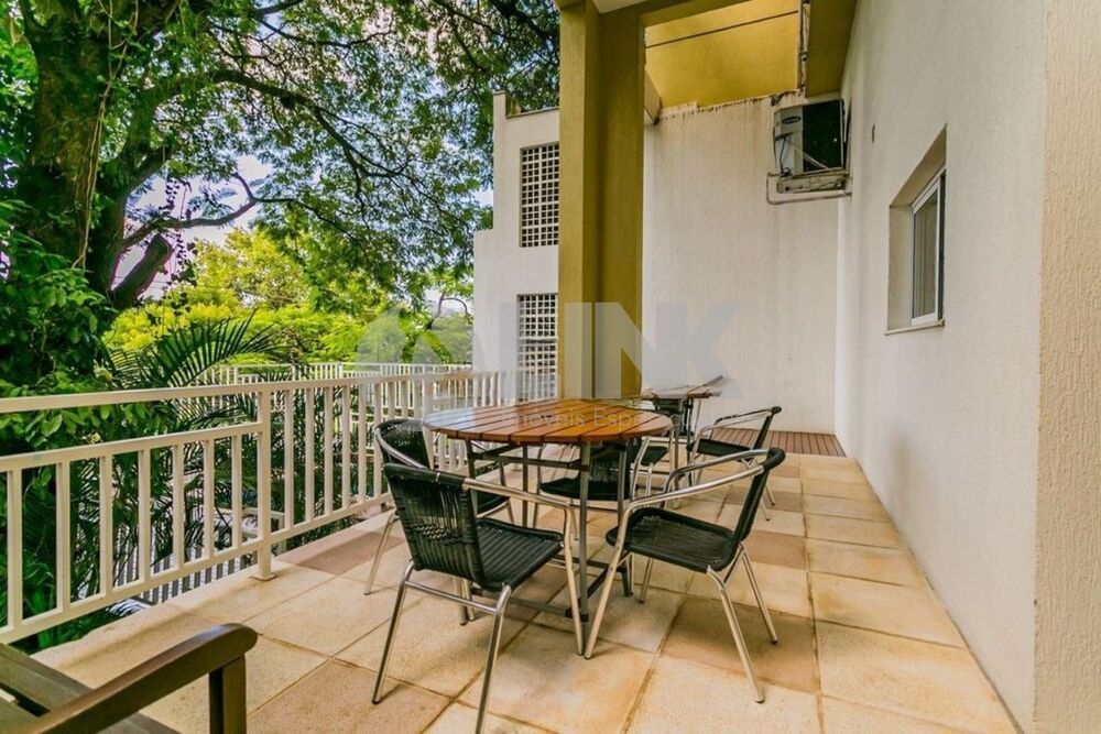 Apartamento, 3 quartos, 79 m² - Foto 31