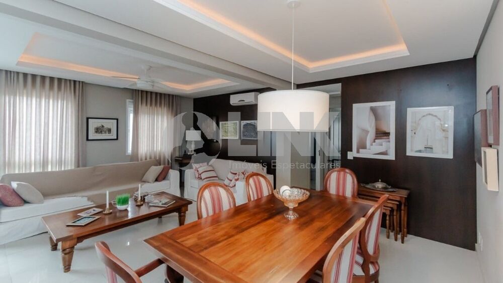 Apartamento, 3 quartos, 79 m² - Foto 1