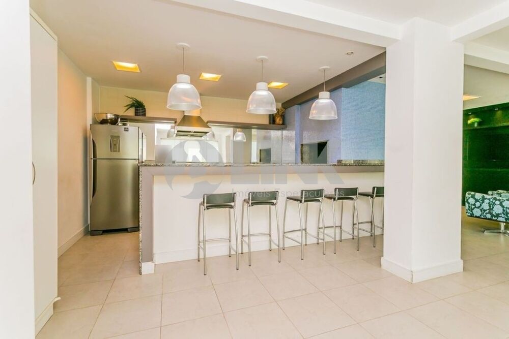 Apartamento, 3 quartos, 79 m² - Foto 25