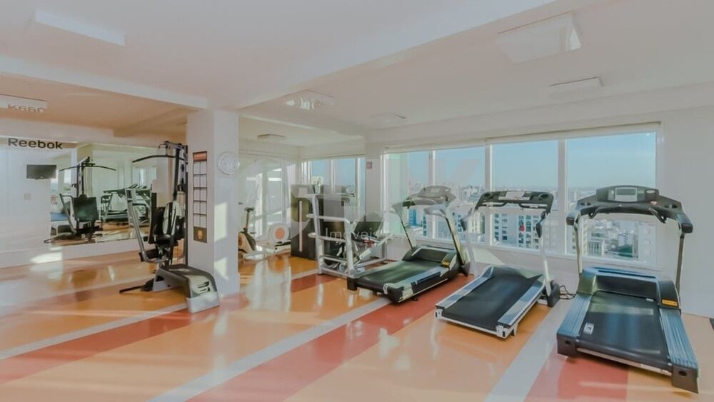 Apartamento, 3 quartos, 79 m² - Foto 23