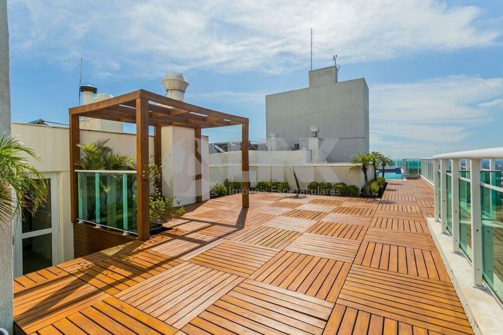 Apartamento, 3 quartos, 79 m² - Foto 19