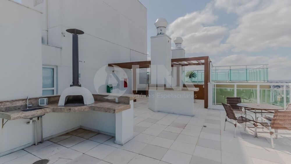 Apartamento, 3 quartos, 79 m² - Foto 14