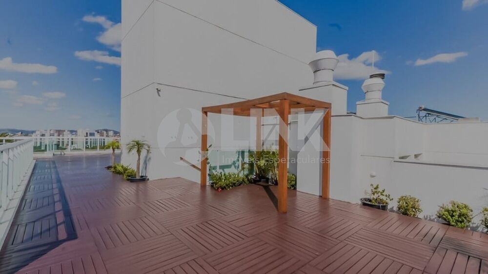 Apartamento, 3 quartos, 79 m² - Foto 18