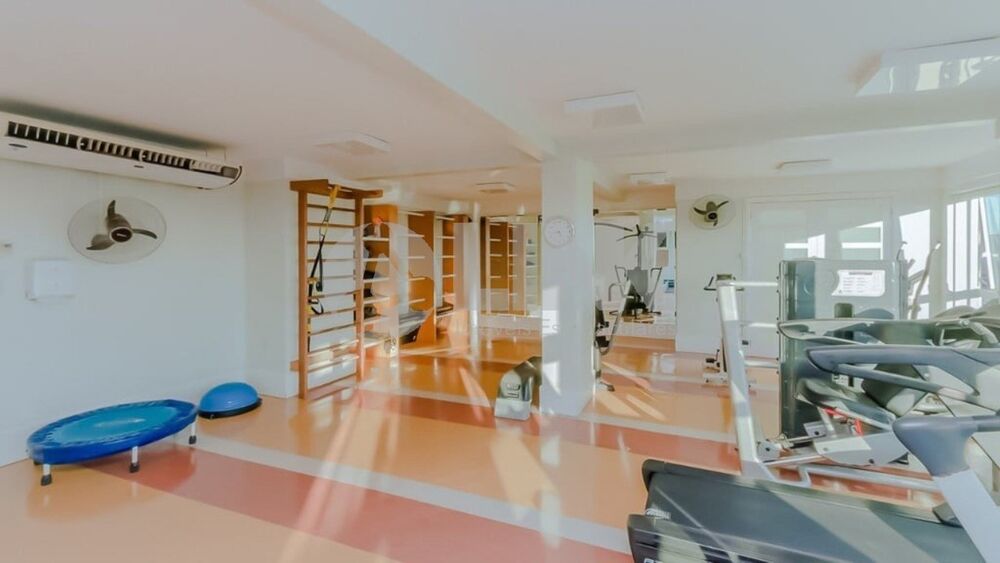 Apartamento, 3 quartos, 79 m² - Foto 24