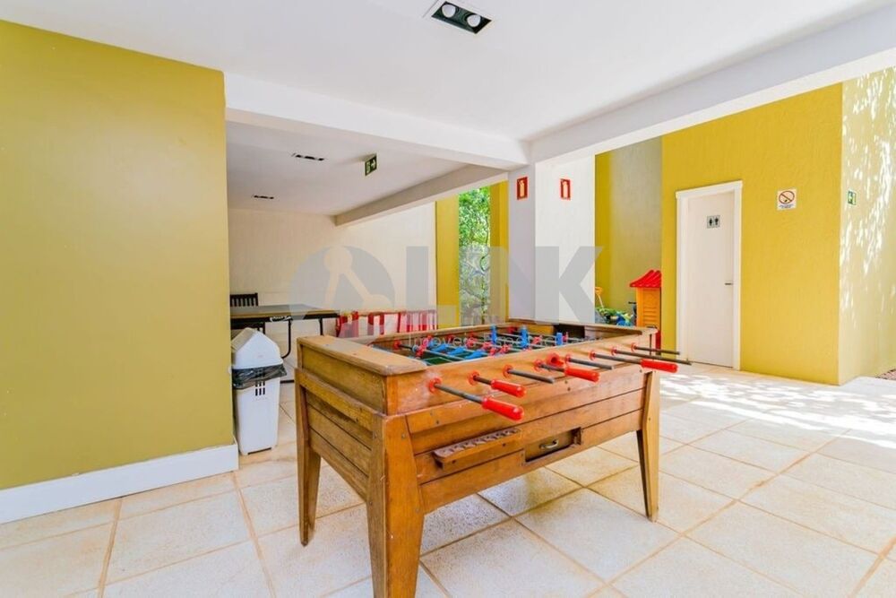 Apartamento, 3 quartos, 79 m² - Foto 26