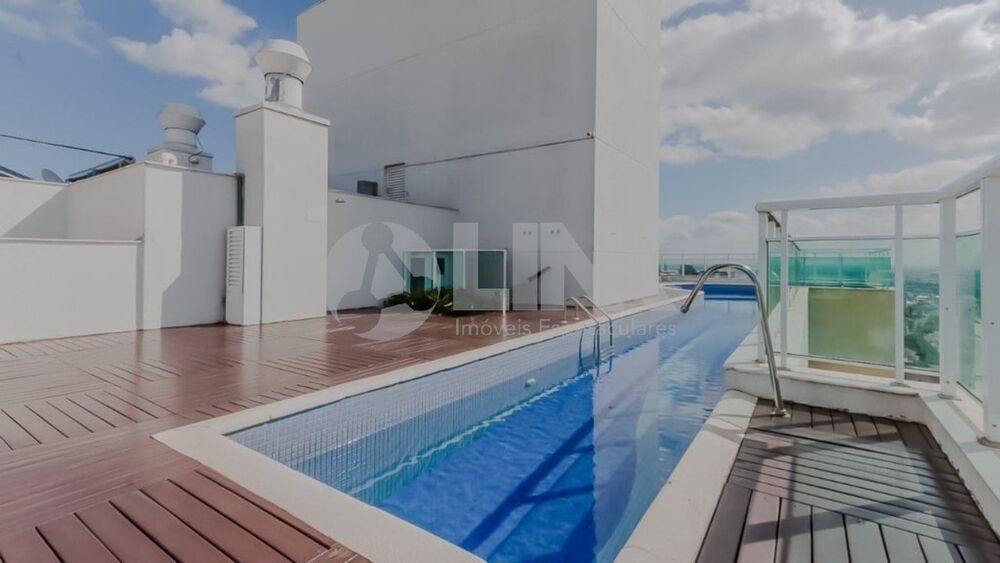 Apartamento, 3 quartos, 79 m² - Foto 37