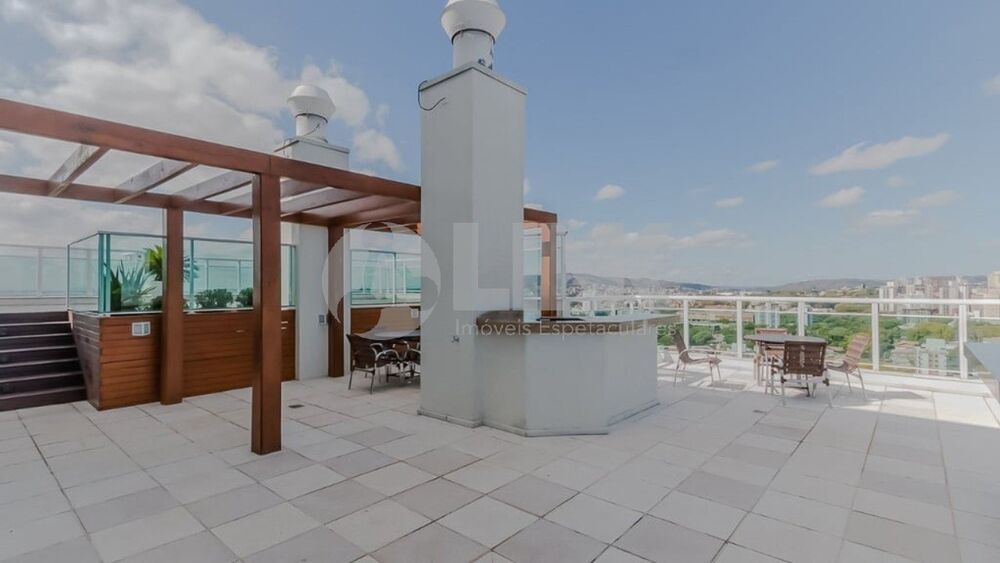 Apartamento, 3 quartos, 79 m² - Foto 17