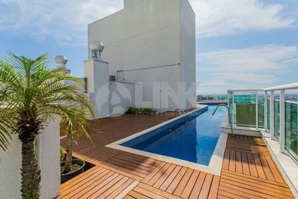 Apartamento, 3 quartos, 79 m² - Foto 36