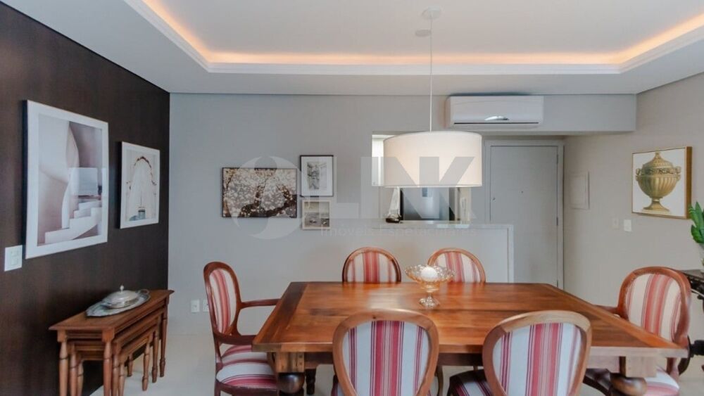 Apartamento, 3 quartos, 79 m² - Foto 3