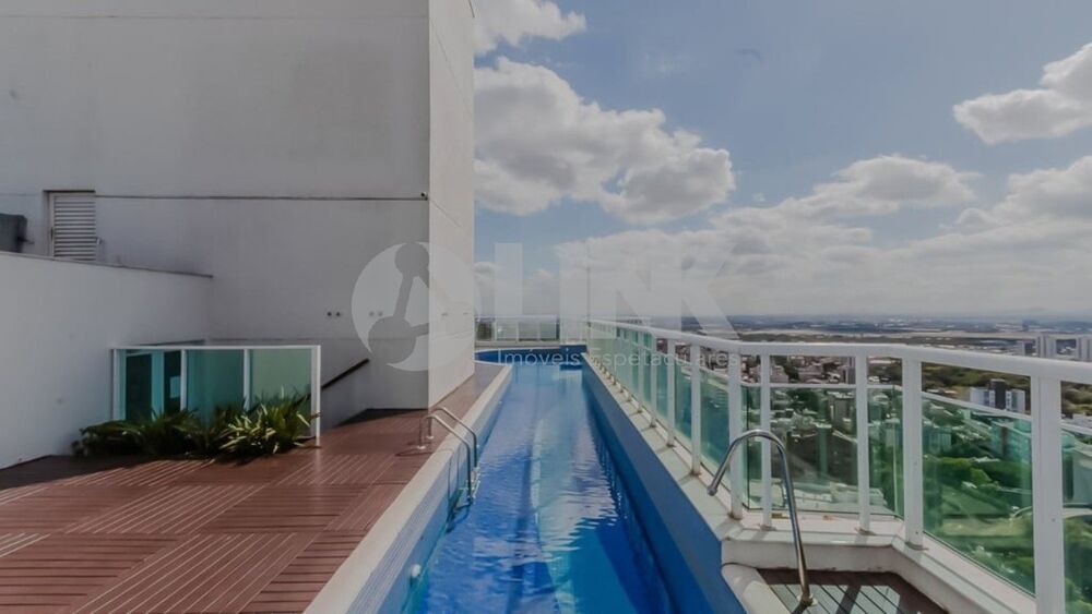 Apartamento, 3 quartos, 79 m² - Foto 35