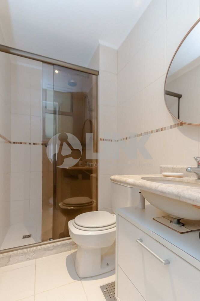 Apartamento, 3 quartos, 79 m² - Foto 10