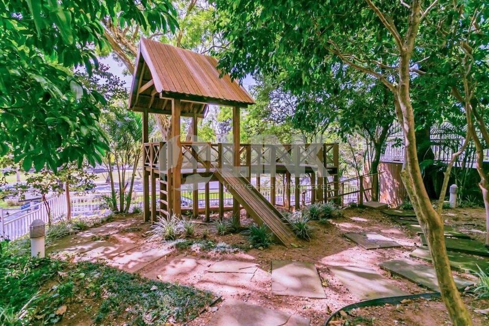 Apartamento, 3 quartos, 79 m² - Foto 30