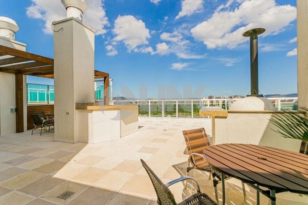 Apartamento, 3 quartos, 79 m² - Foto 12