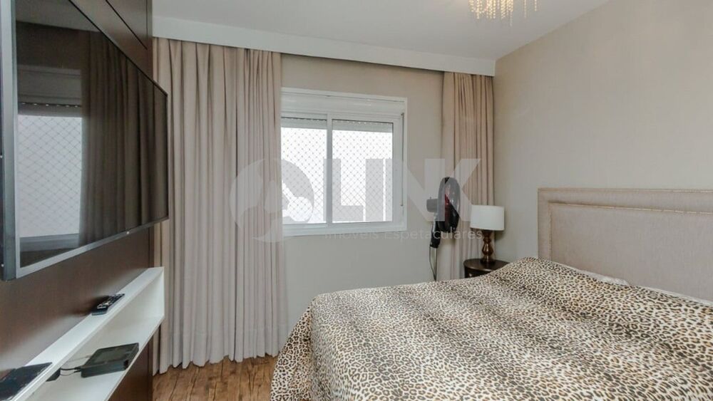 Apartamento, 3 quartos, 79 m² - Foto 8