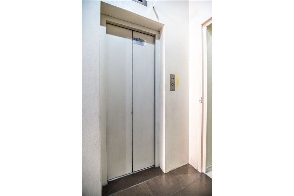 Sala-Conjunto, 53 m² - Foto 4