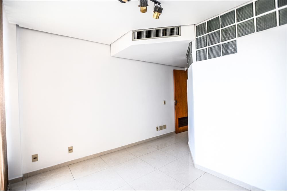 Sala-Conjunto, 53 m² - Foto 11