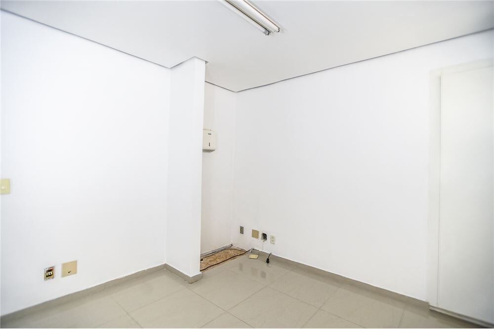 Sala-Conjunto, 53 m² - Foto 2