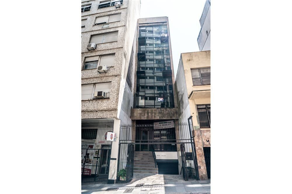 Sala-Conjunto, 53 m² - Foto 3