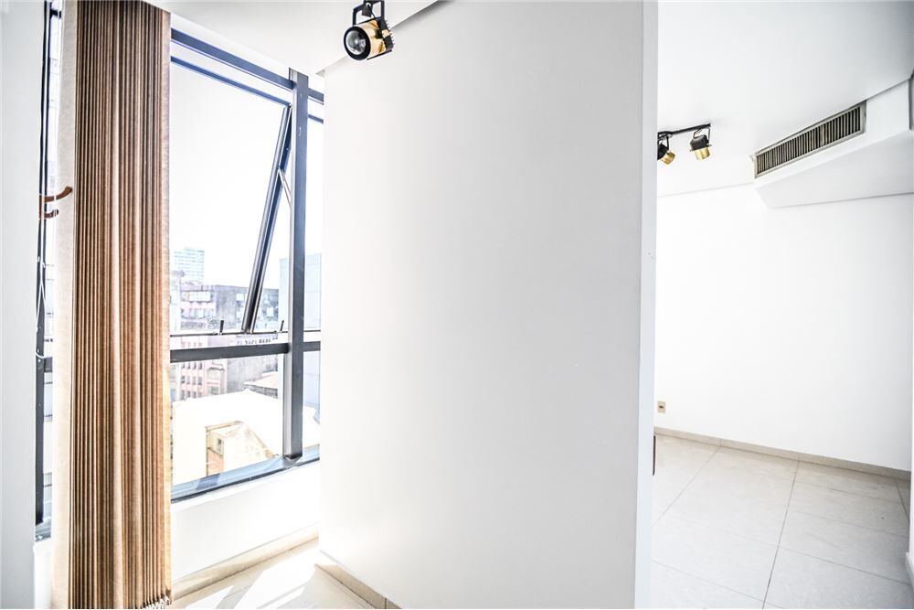 Sala-Conjunto, 53 m² - Foto 12