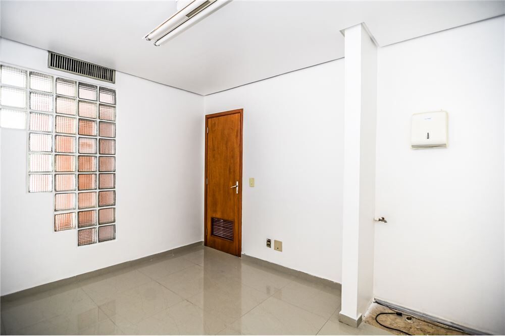 Sala-Conjunto, 53 m² - Foto 7