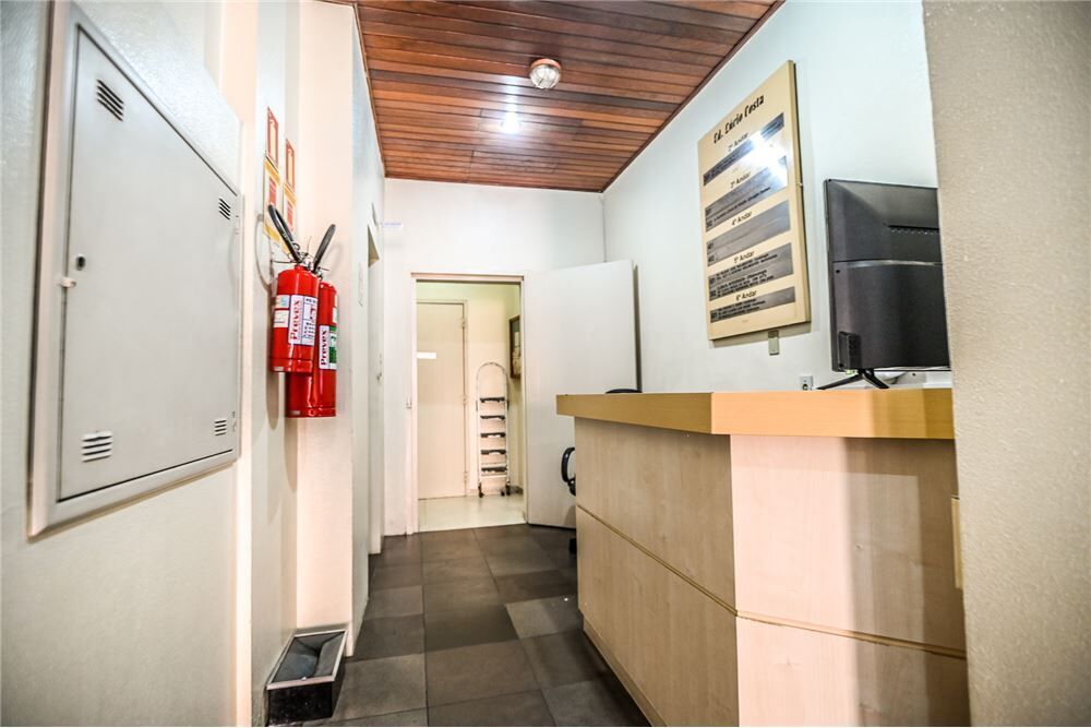 Sala-Conjunto, 53 m² - Foto 5