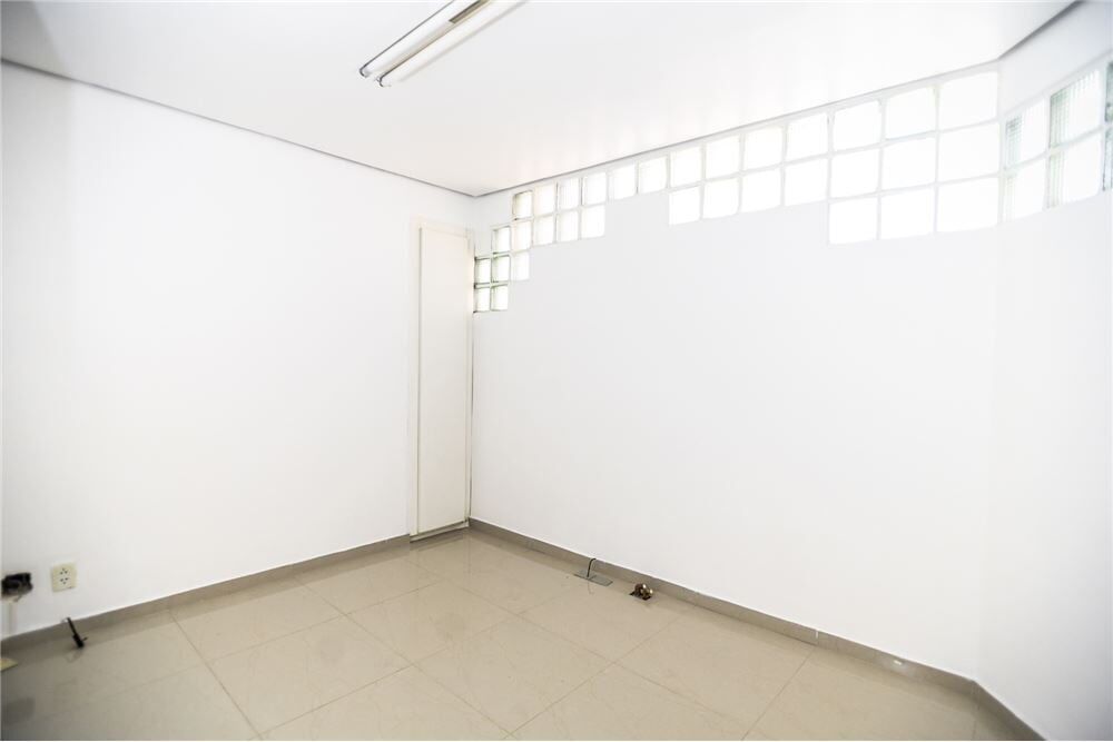 Sala-Conjunto, 53 m² - Foto 8
