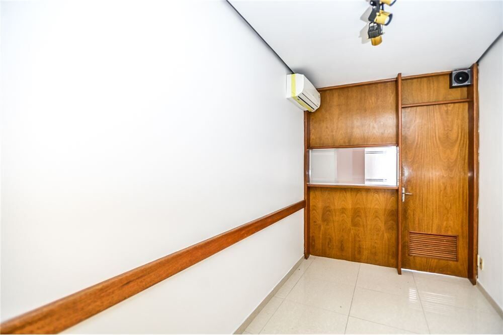 Sala-Conjunto, 53 m² - Foto 6