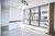 Sala-Conjunto, 53 m² - Foto 1