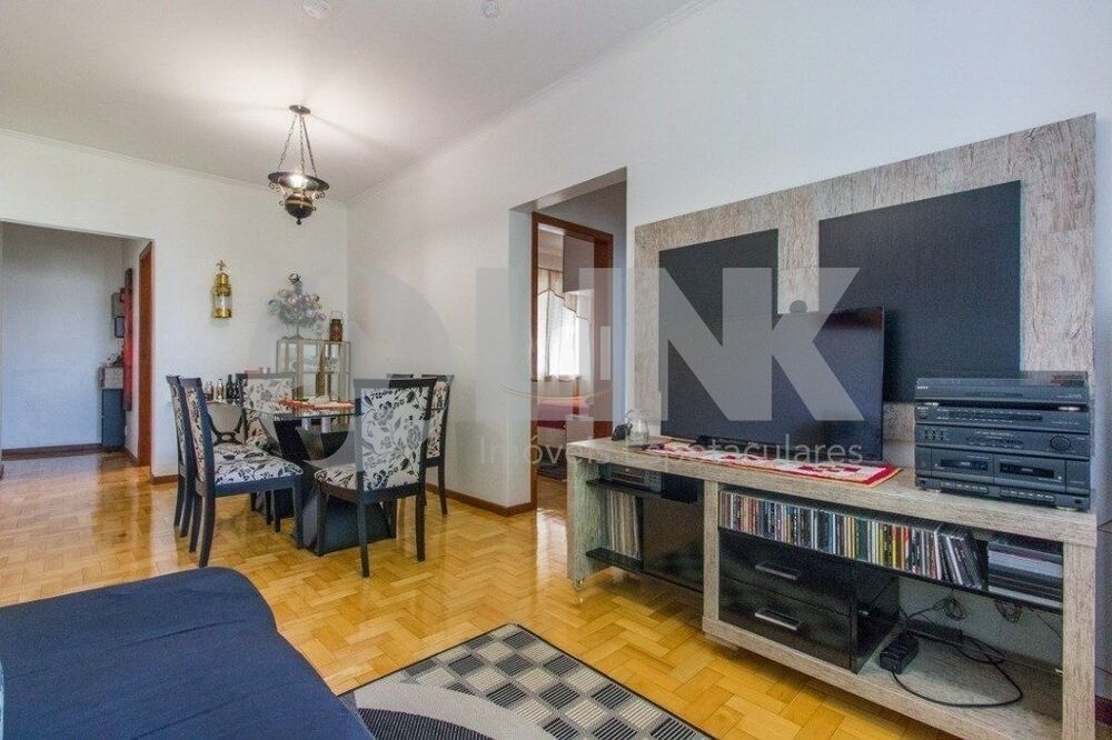 Apartamento, 2 quartos, 67 m² - Foto 1