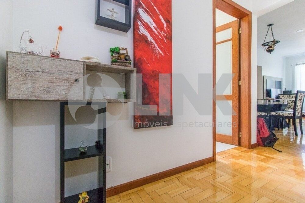Apartamento, 2 quartos, 67 m² - Foto 3